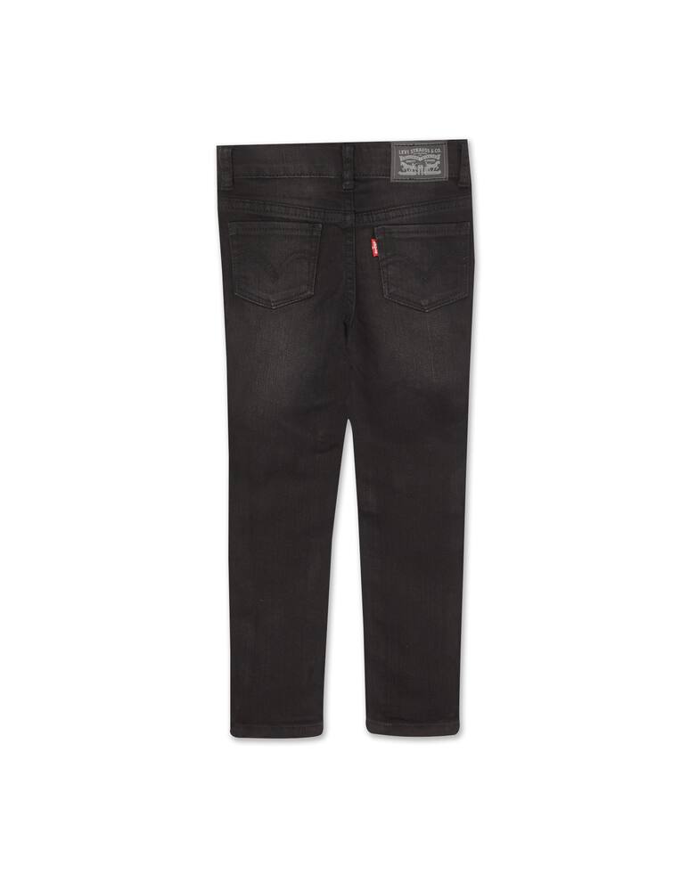 rinascente Levi's Jeans 720 skinny fit vita alta