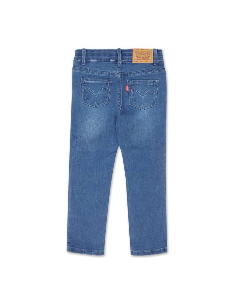 rinascente Levi's Jeans 711 skinny fit
