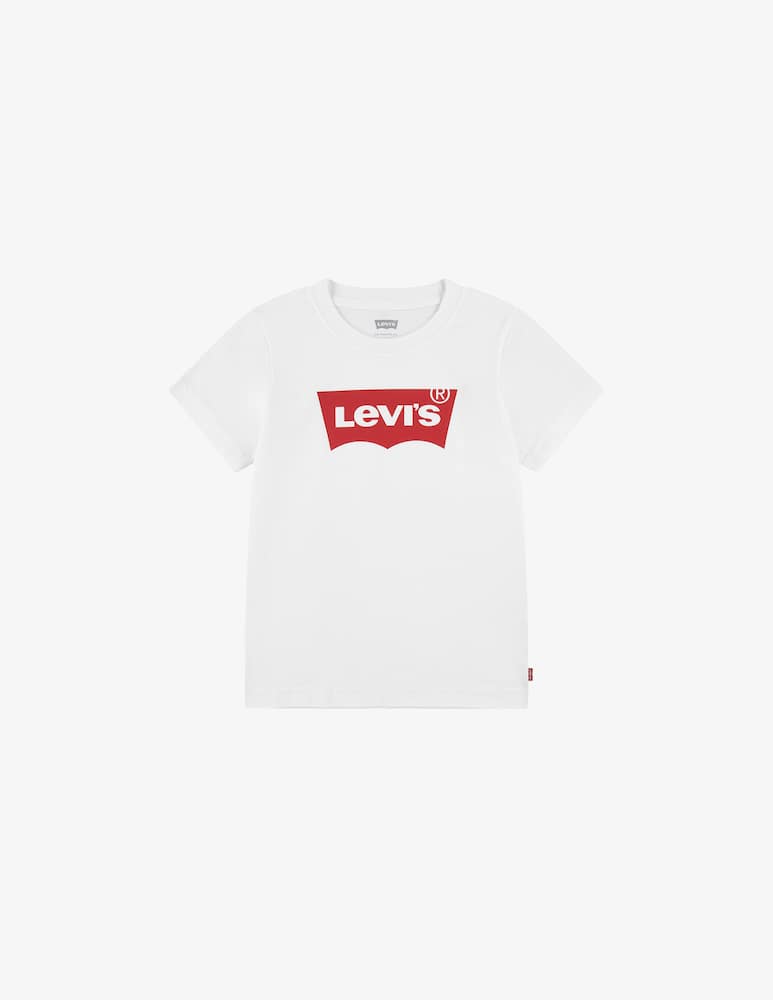Levi's Batwing t-shirt - picture 1 Levi's Batwing t-shirt - picture 1