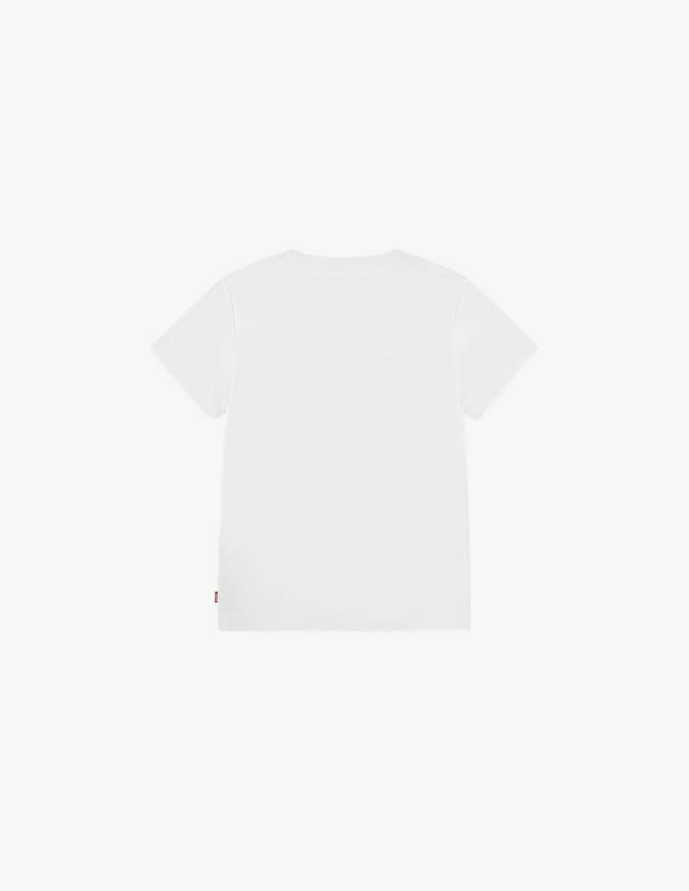 Levi's Batwing t-shirt - picture 3 Levi's Batwing t-shirt - picture 3