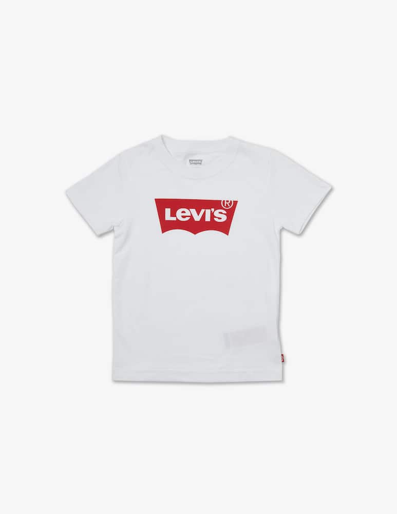 Levi's Maglia batwing - immagine 1