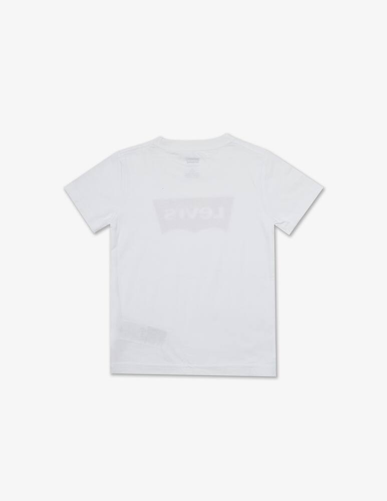 Levi's Maglia batwing - immagine 3