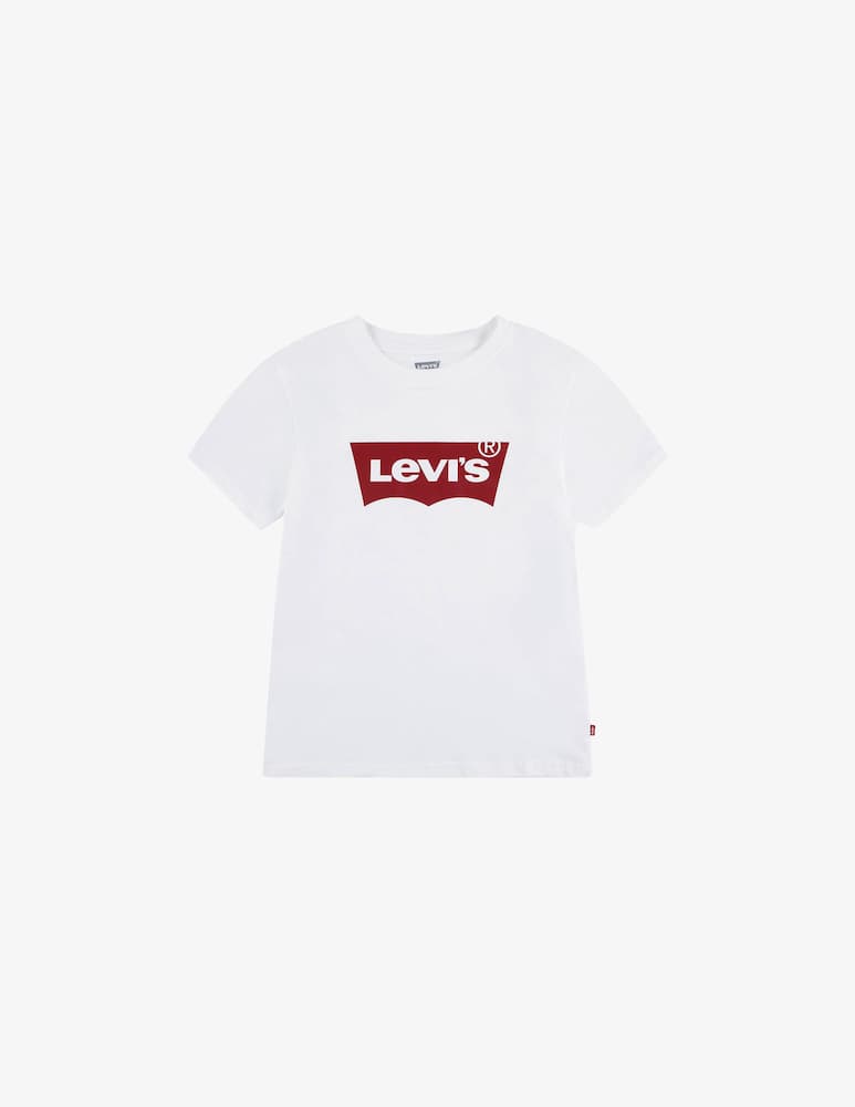 Levi's T-shirt batwing - immagine 1 Levi's T-shirt batwing - immagine 1