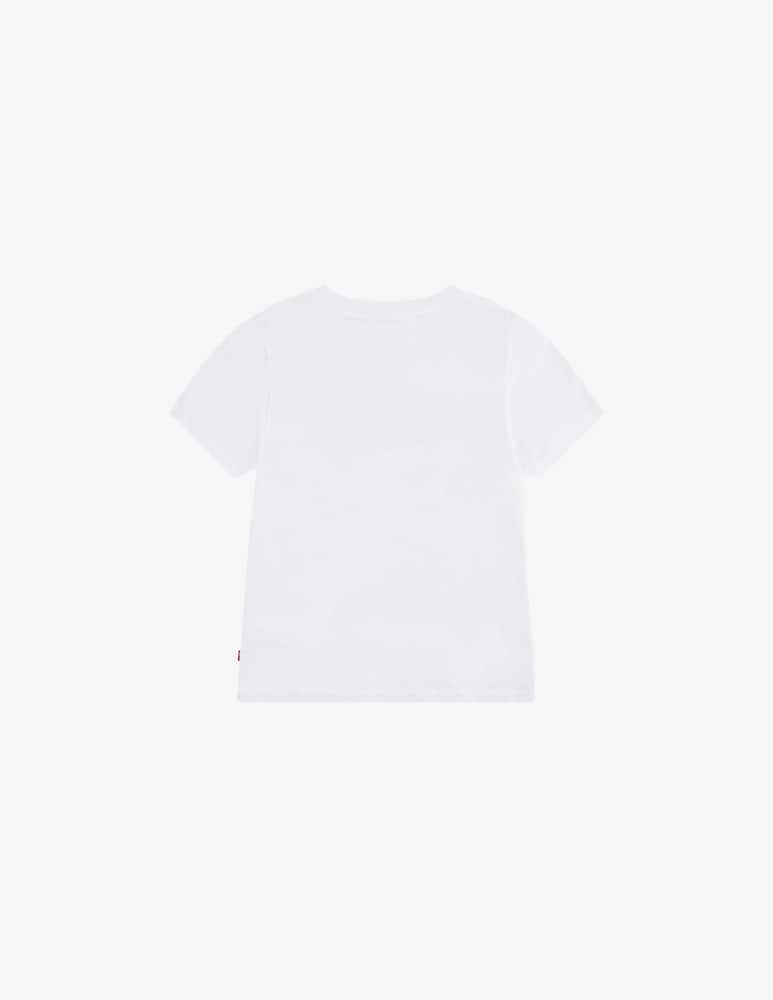 rinascente Levi's T-shirt batwing