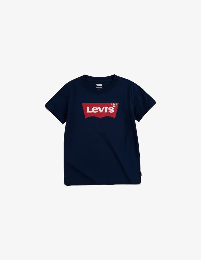 Levi's batwing t-shirt - picture 1 Levi's batwing t-shirt - picture 1