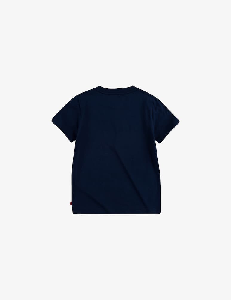 Levi's batwing t-shirt - picture 3 Levi's batwing t-shirt - picture 3