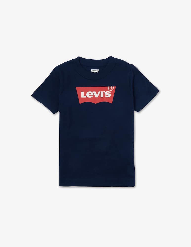 Levi's Maglia batwing - immagine 1 Levi's Maglia batwing - immagine 1