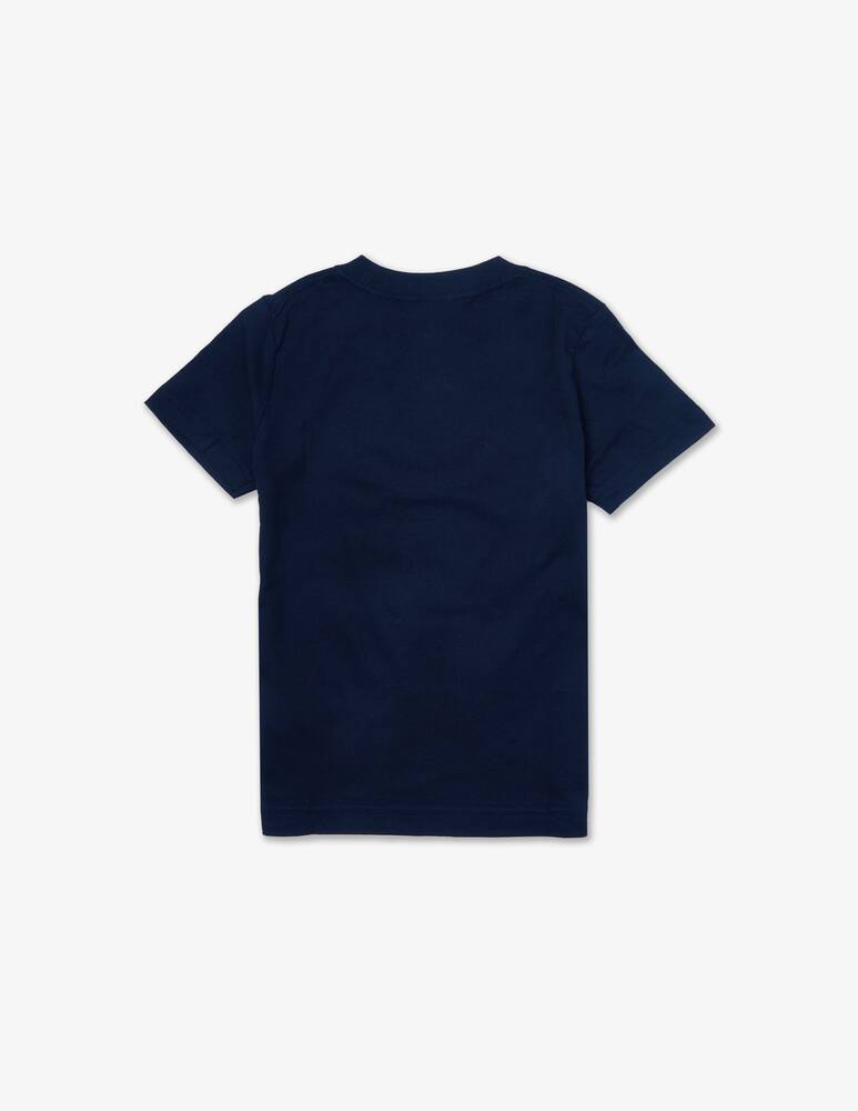 rinascente Levi's Maglia batwing