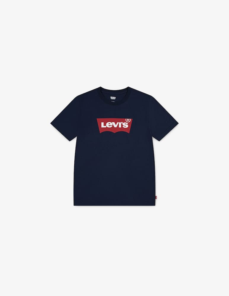 Levi's Batwing t-shirt - picture 1 Levi's Batwing t-shirt - picture 1
