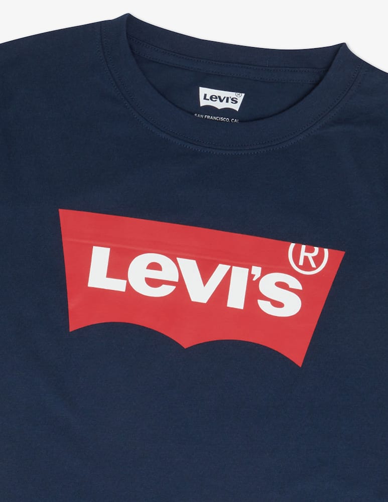 rinascente Levi's Maglia a maniche lunghe