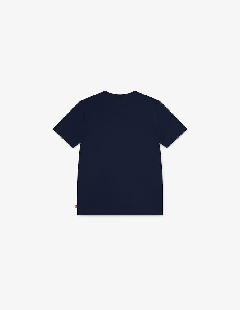 Levi's Batwing t-shirt - picture 3 Levi's Batwing t-shirt - picture 3