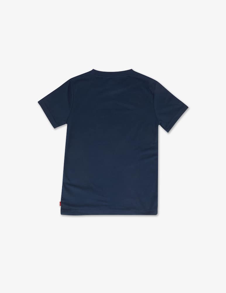 rinascente Levi's Maglia a maniche lunghe