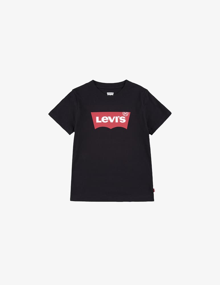 Levi's Batwing t-shirt - picture 1 Levi's Batwing t-shirt - picture 1