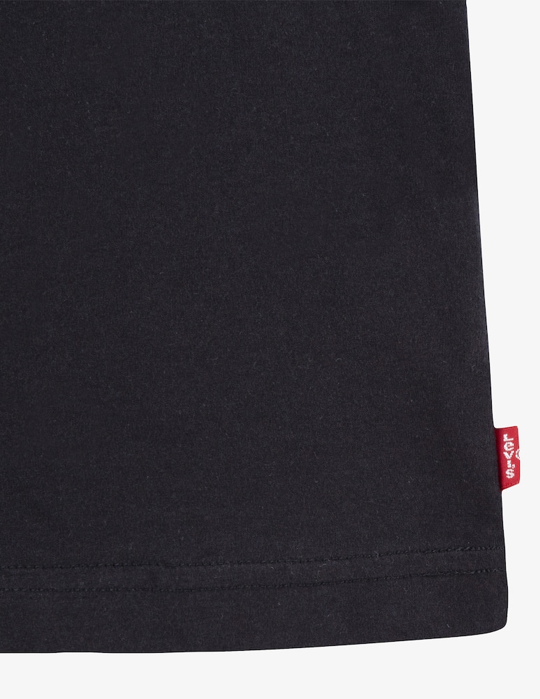 Levi's Batwing t-shirt - picture 3 Levi's Batwing t-shirt - picture 3