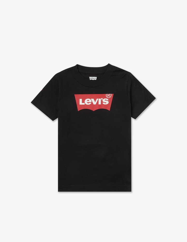 Levi's Maglia batwing - immagine 1 Levi's Maglia batwing - immagine 1