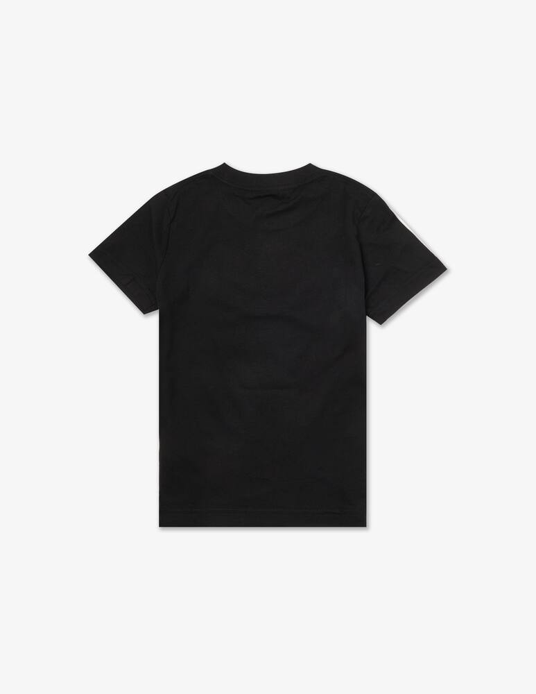 rinascente Levi's Maglia batwing