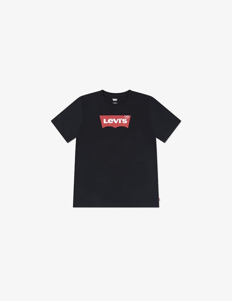 rinascente Levi's T-shirt batwing