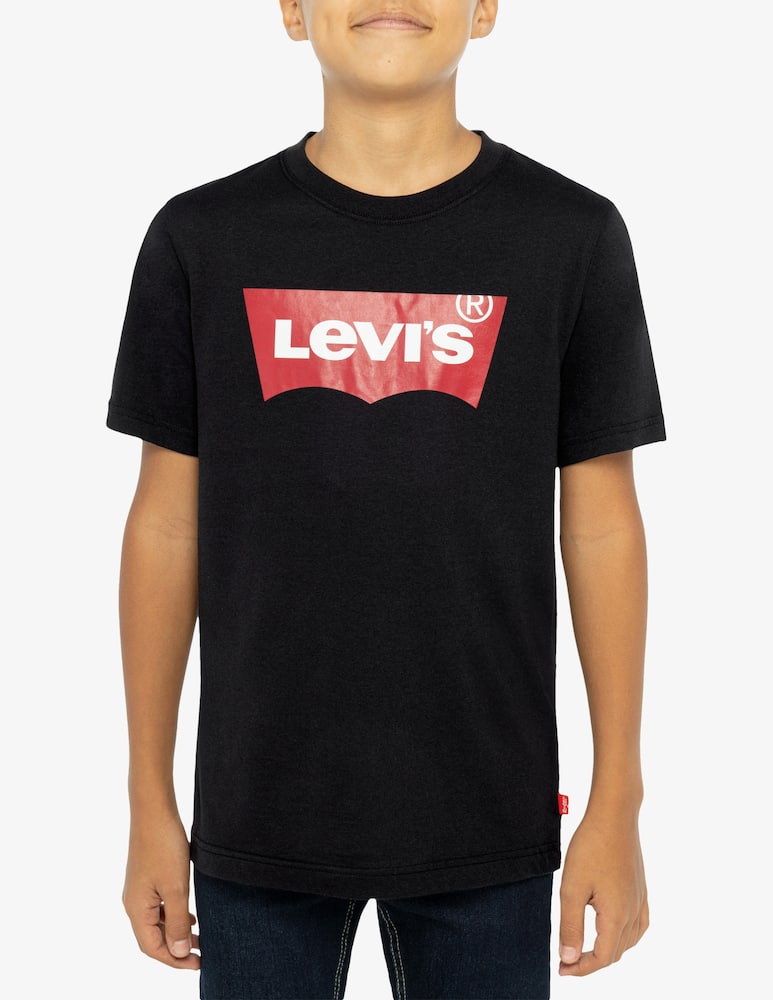 rinascente Levi's T-shirt batwing
