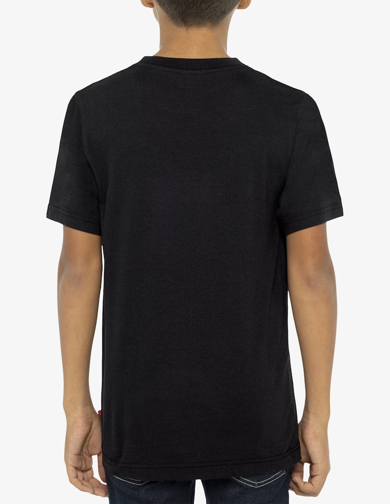 Levi's T-shirt batwing - immagine 3 Levi's T-shirt batwing - immagine 3