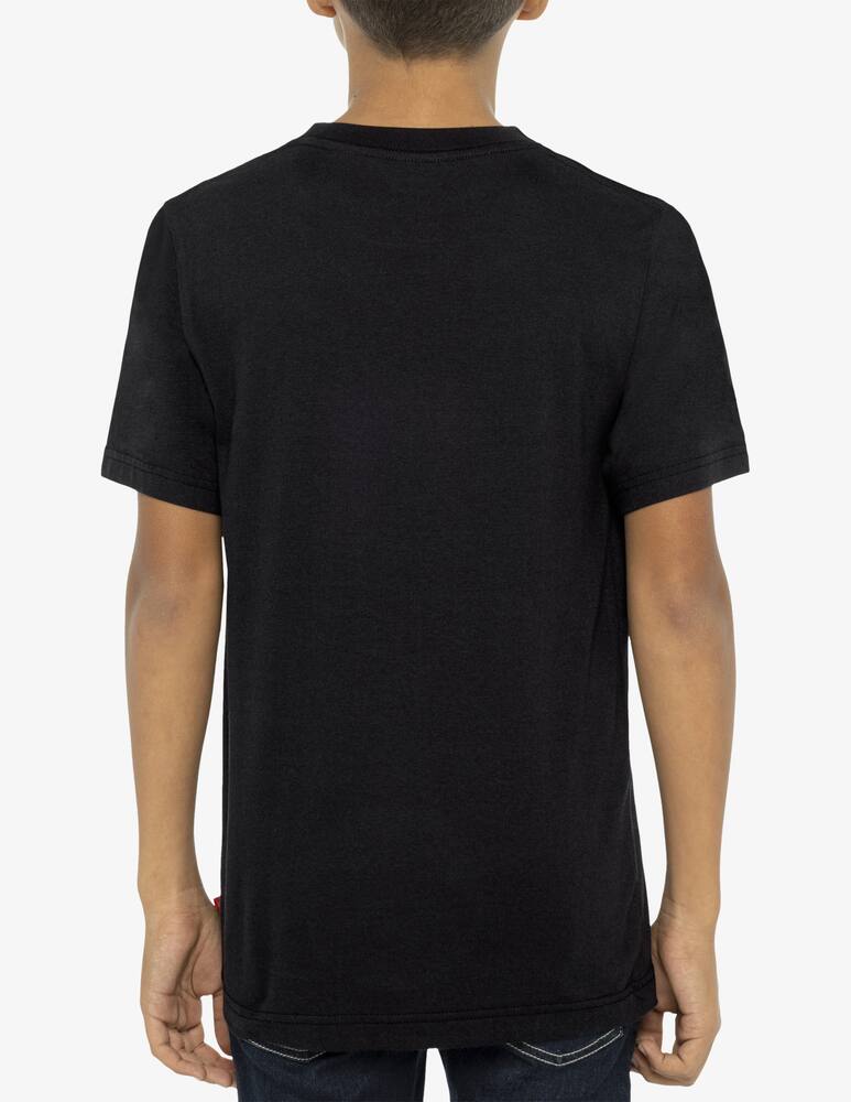 rinascente Levi's T-shirt batwing