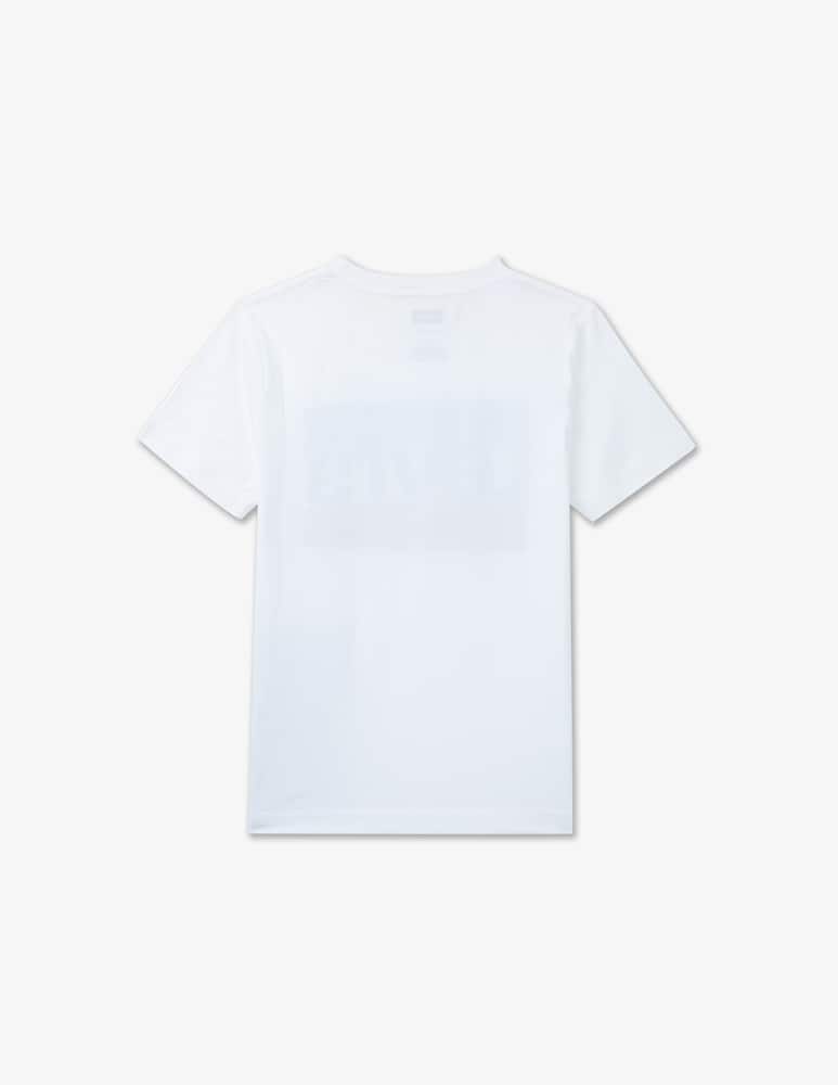 rinascente Levi's T-shirt