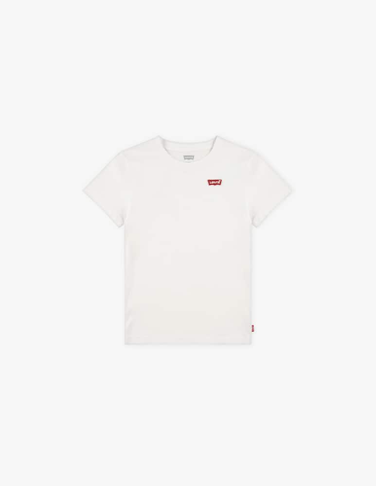 Levi's t-shirt - picture 1 Levi's t-shirt - picture 1