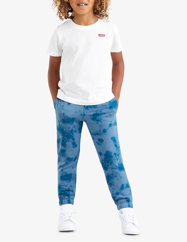 Levi's t-shirt - picture 2 Levi's t-shirt - picture 2