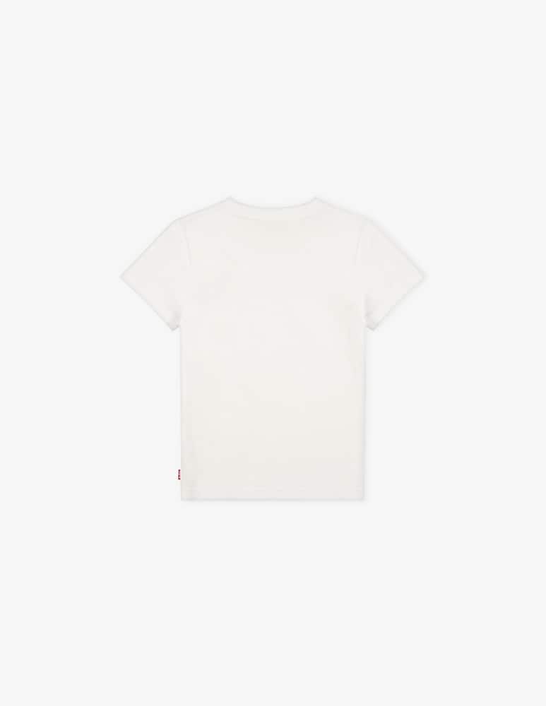 Levi's t-shirt - picture 3 Levi's t-shirt - picture 3