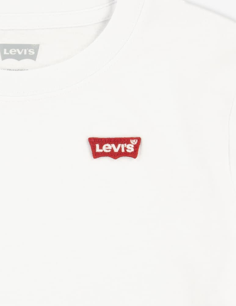 Levi's t-shirt - picture 4 Levi's t-shirt - picture 4