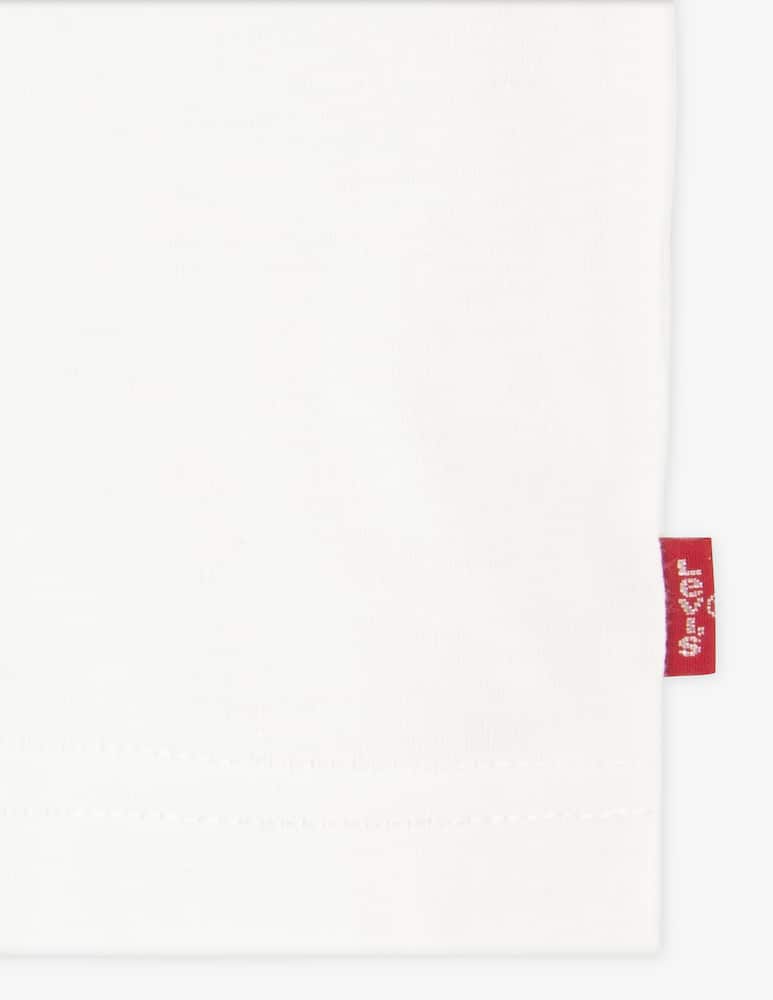 Levi's t-shirt - picture 5 Levi's t-shirt - picture 5