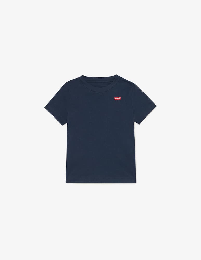 Levi's T-shirt con logo - immagine 1 Levi's T-shirt con logo - immagine 1