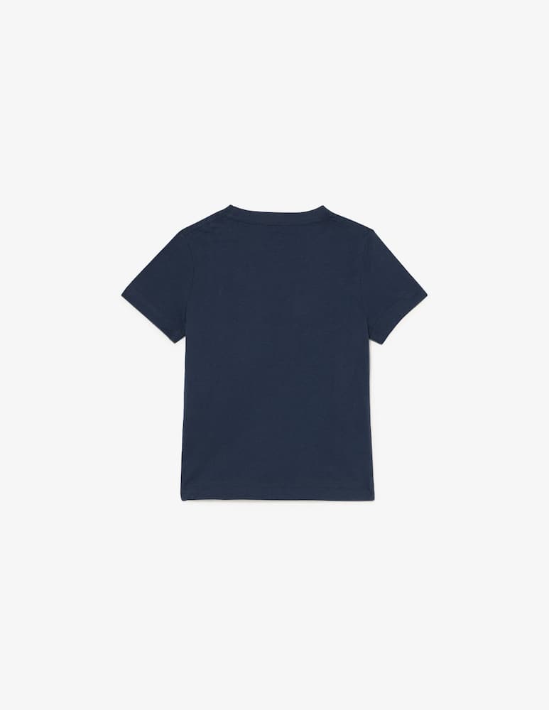 Levi's T-shirt con logo - immagine 2 Levi's T-shirt con logo - immagine 2