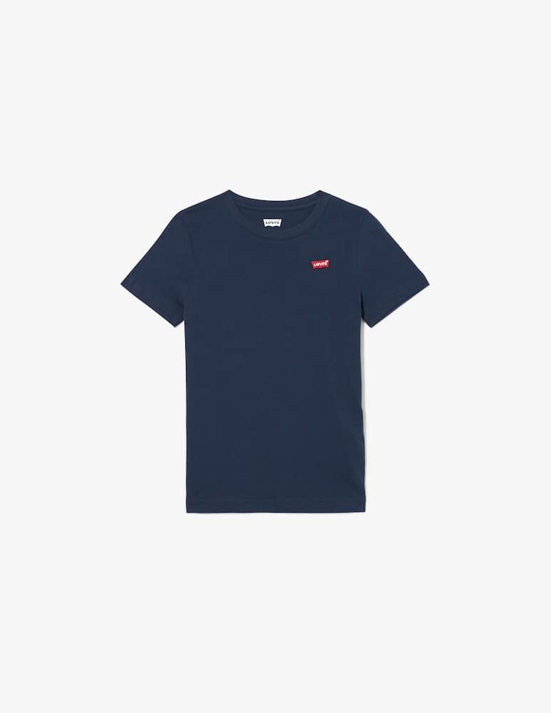 rinascente Levi's T-shirt con logo