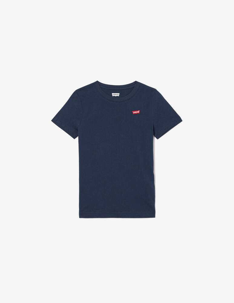 Levi's T-shirt logo sul petto - immagine 1 Levi's T-shirt logo sul petto - immagine 1