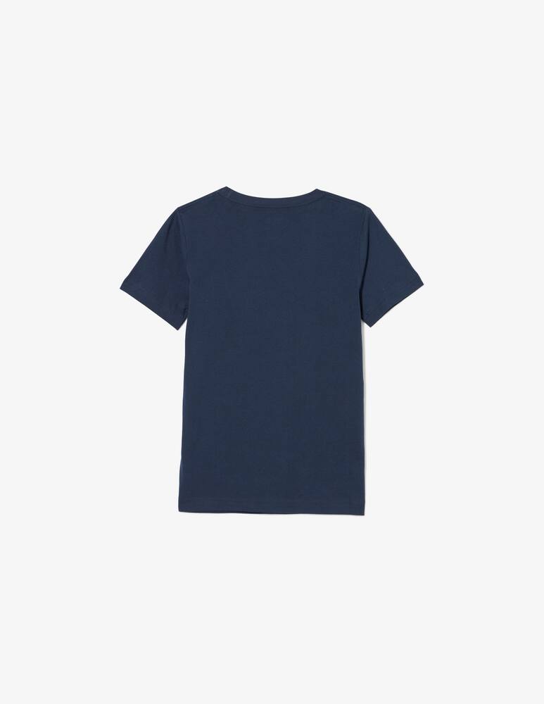 rinascente Levi's T-shirt con logo