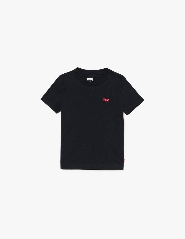 Levi's T-shirt batwing - immagine 1 Levi's T-shirt batwing - immagine 1