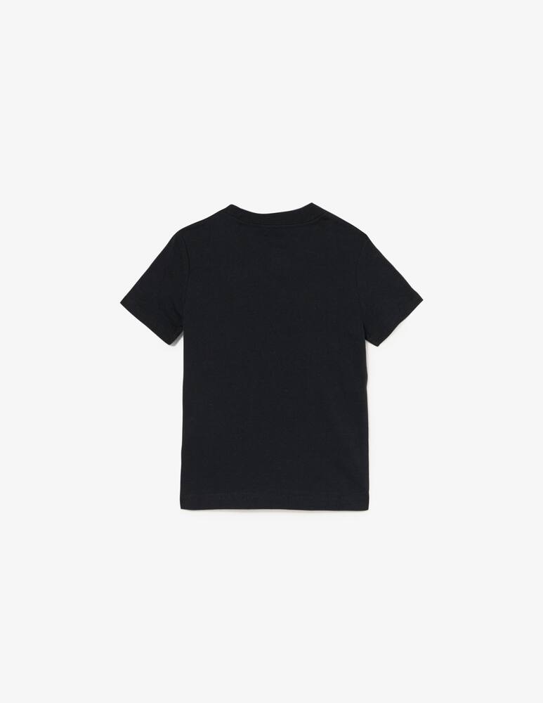Levi's T-shirt batwing - immagine 2 Levi's T-shirt batwing - immagine 2