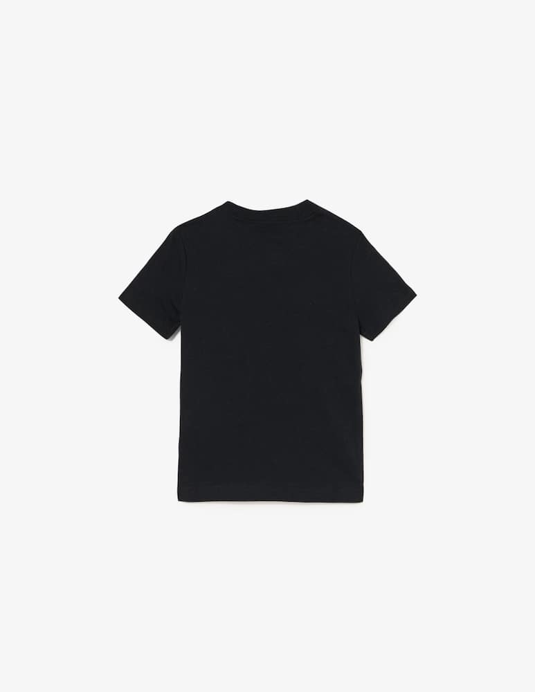 rinascente Levi's Batwing t-shirt