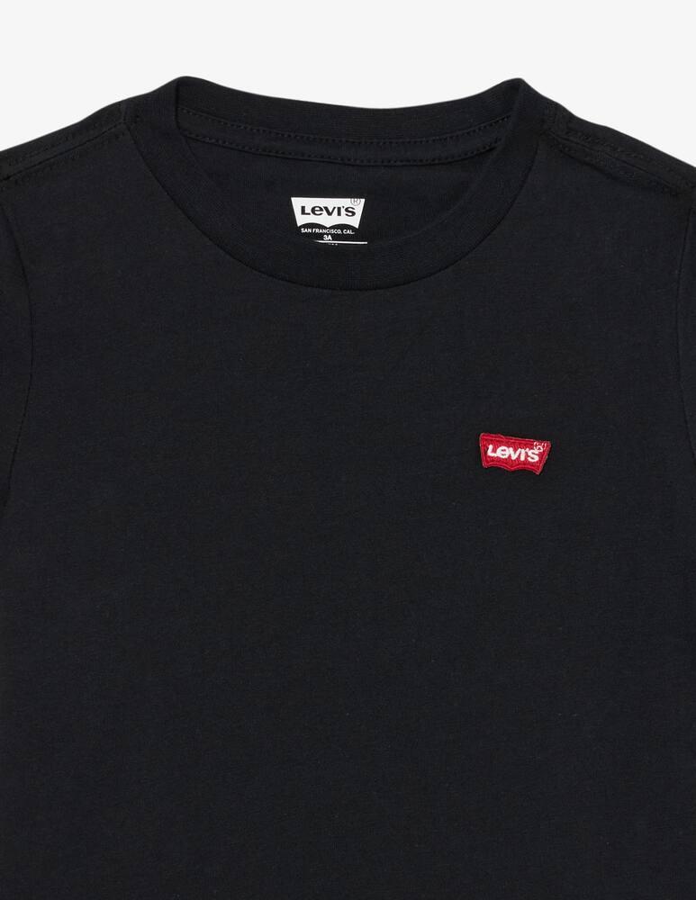 Levi's T-shirt batwing - immagine 3 Levi's T-shirt batwing - immagine 3