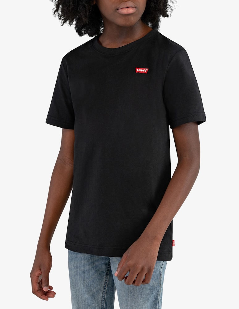 Levi's T-shirt batwing - immagine 4 Levi's T-shirt batwing - immagine 4