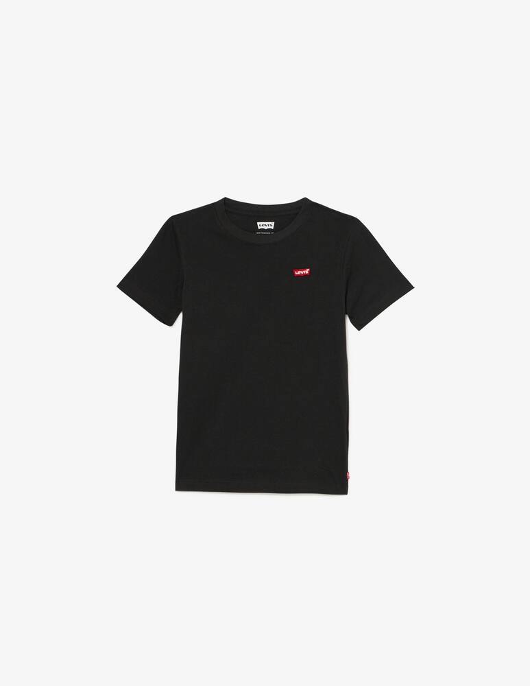 rinascente Levi's Batwing t-shirt