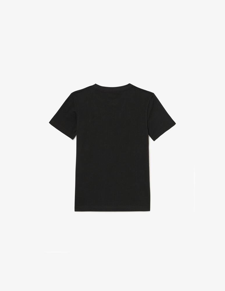 Levi's T-shirt batwing - immagine 5 Levi's T-shirt batwing - immagine 5