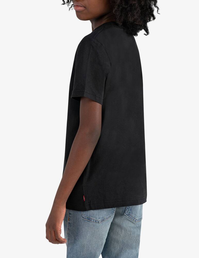 Levi's T-shirt batwing - immagine 6 Levi's T-shirt batwing - immagine 6