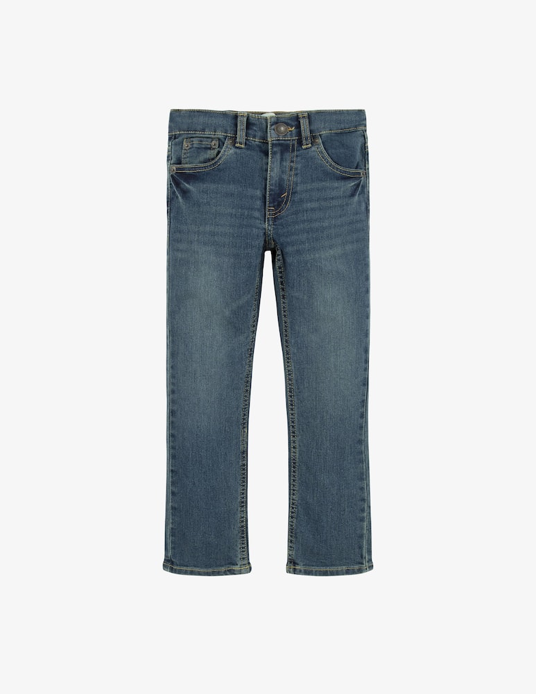 rinascente Levi's Slim fit jeans