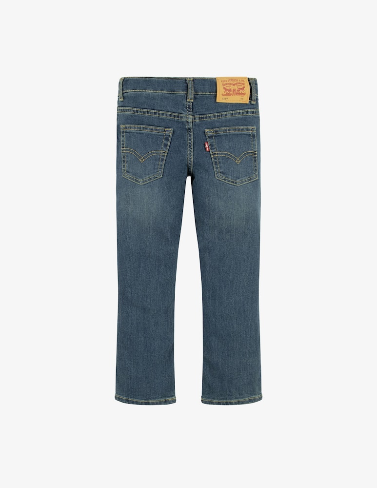 rinascente Levi's Slim fit jeans