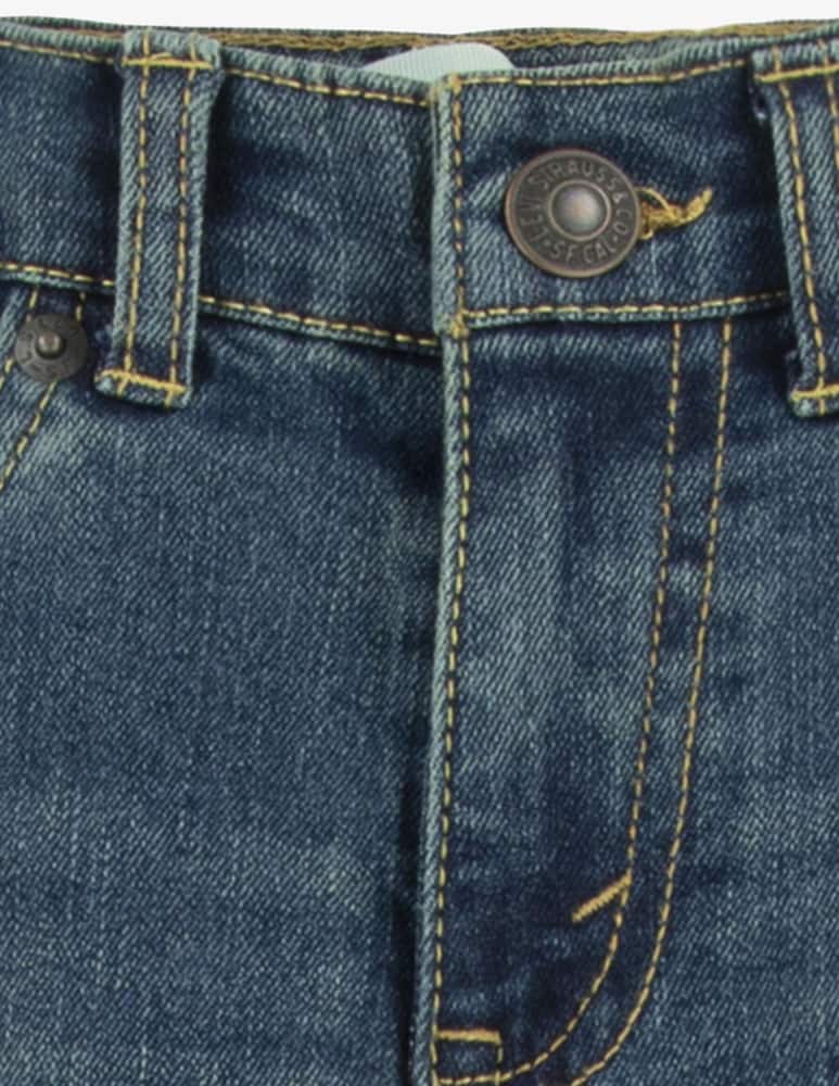 rinascente Levi's Slim fit jeans