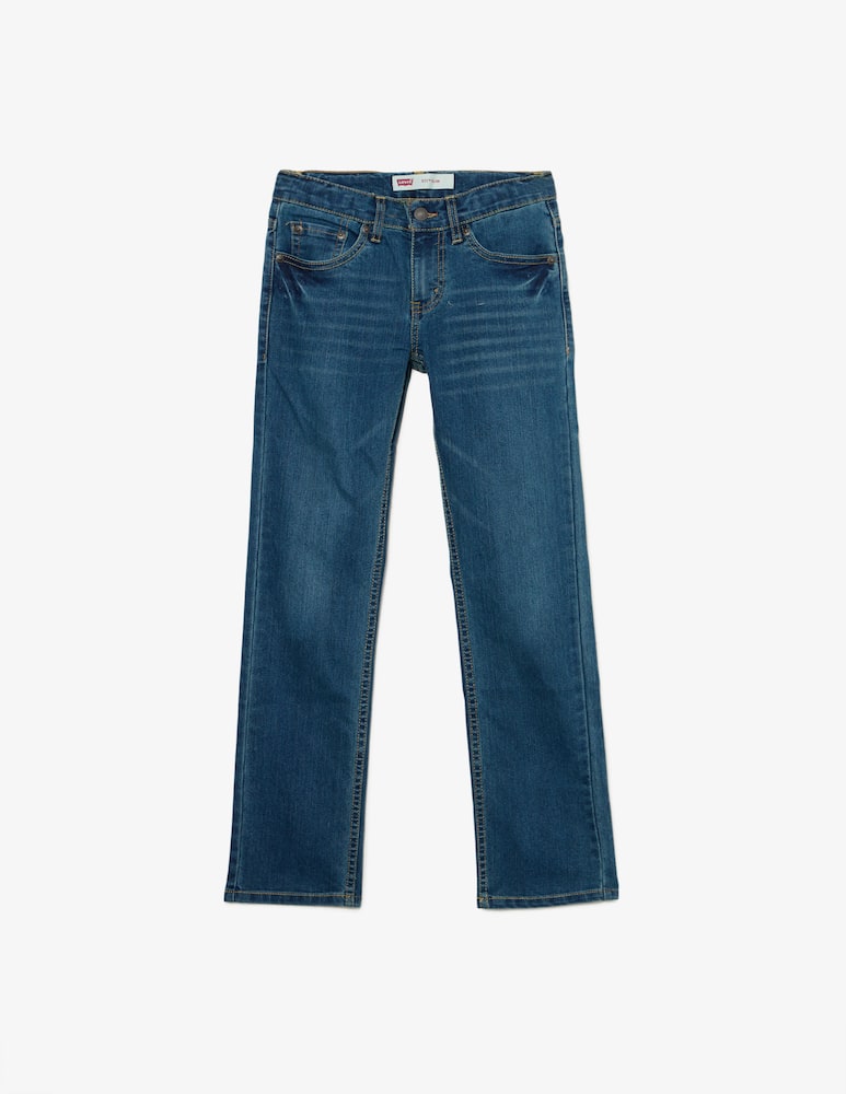 rinascente Levi's Slim fit jeans 511