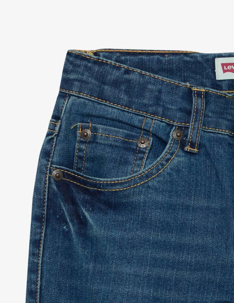 rinascente Levi's Slim fit jeans 511