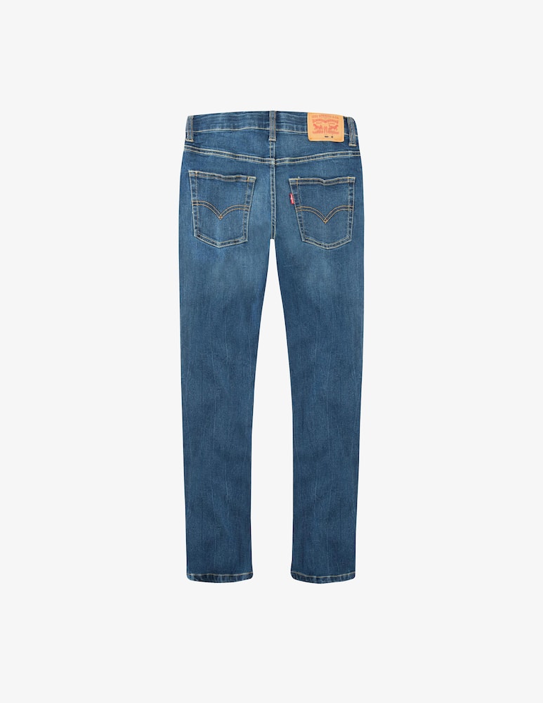 rinascente Levi's Jeans slim fit