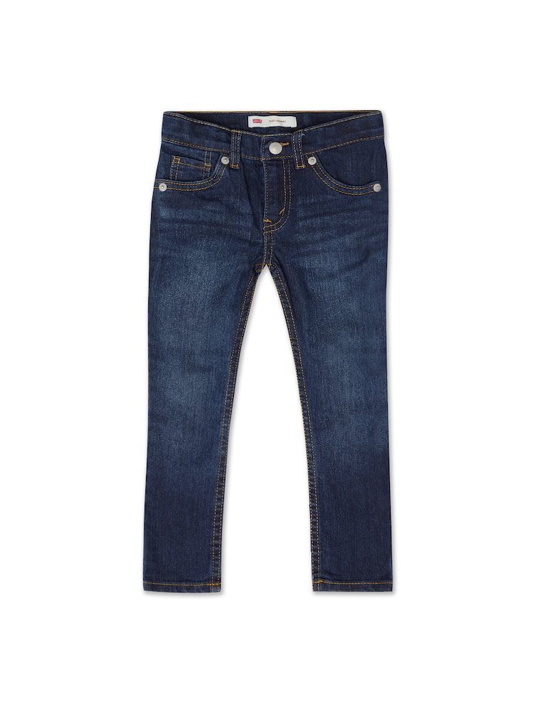 Levi's Jeans 510 skinny fit - immagine 1 Levi's Jeans 510 skinny fit - immagine 1